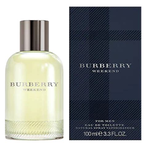 burberry weekend 100ml price in india|Burberry weekend spray nozzle.